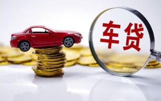 深圳急用钱小额信用贷款-深圳急用钱贷款信用贷款-深圳急用钱民间借贷网
