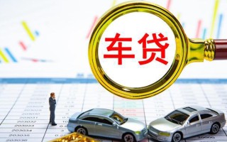 深圳急用钱个人小额贷款-深圳急用钱民间大额借贷-深圳急用钱个人贷款联系电话