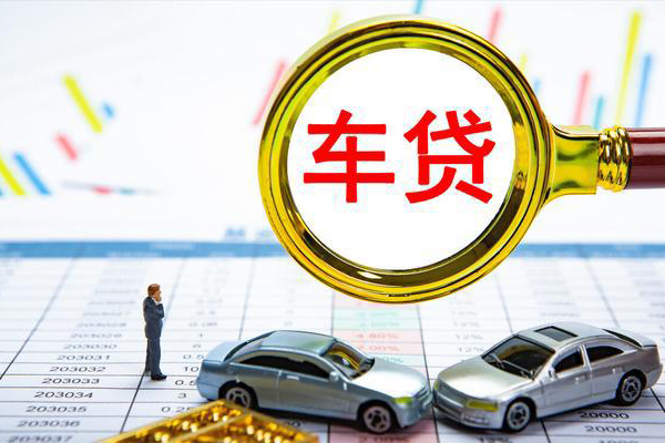 深圳急用钱个人小额贷款-深圳急用钱民间大额借贷-深圳急用钱个人贷款联系电话-第1张图片-成都私人借钱服务中心 深圳急用钱个人小额贷款-深圳急用钱民间大额借贷-深圳急用钱个人贷款联系电话-第1张图片-成都私人借钱服务中心