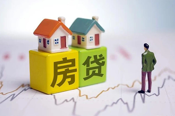 深圳急用钱无抵押贷款-深圳急用钱正规个人借贷-深圳急用钱小额信用贷款-第1张图片-成都私人借钱服务中心