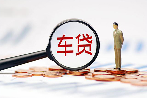 深圳急用钱生意贷-深圳急用钱空放-深圳急用钱个人工程贷款-第1张图片-成都私人借钱服务中心 深圳急用钱生意贷-深圳急用钱空放-深圳急用钱个人工程贷款-第1张图片-成都私人借钱服务中心