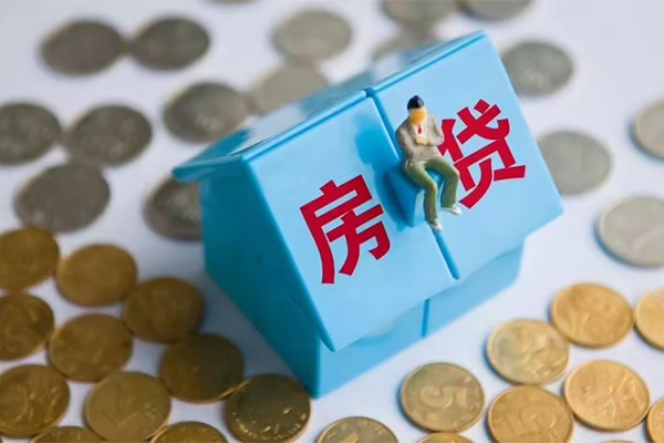 深圳急用钱空放借钱-深圳急用钱私人空放二次私借-深圳急用钱私借空放当场拿钱-第1张图片-成都私人借钱服务中心 深圳急用钱空放借钱-深圳急用钱私人空放二次私借-深圳急用钱私借空放当场拿钱-第1张图片-成都私人借钱服务中心