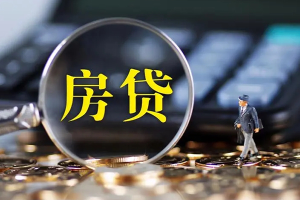 深圳急用钱私借空放直接上门-深圳急用钱小额贷款当天放款-深圳急用钱私借上门放款-第1张图片-成都私人借钱服务中心